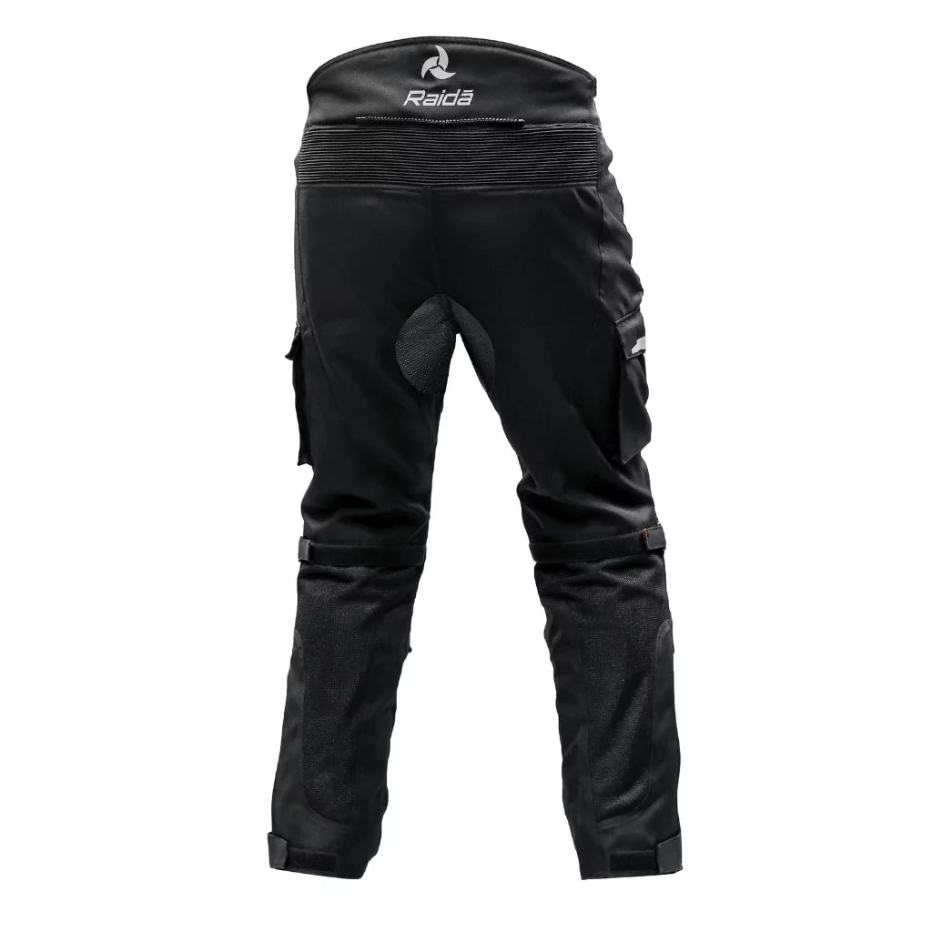 Best professional riding pants from Planet DSG just under ₹3500 |DSG AIRE  PANTS - YouTube